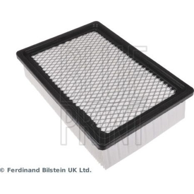 Blue Print Luftfilter ADM52245