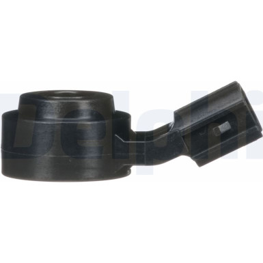 Delphi Klopfsensor AS10172