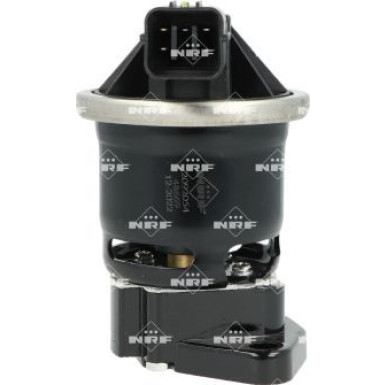 AGR-Ventil 48669 AGR-Ventil 48669