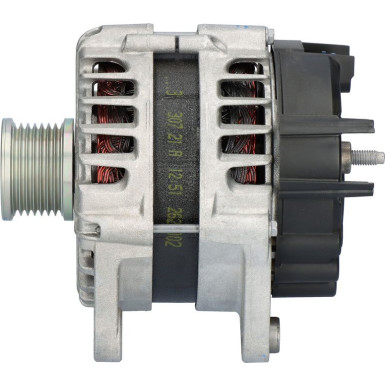 Generator 443338 Generator 443338