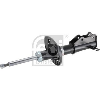 Stoßdämpfer 1002506 Stoßdämpfer 1002506