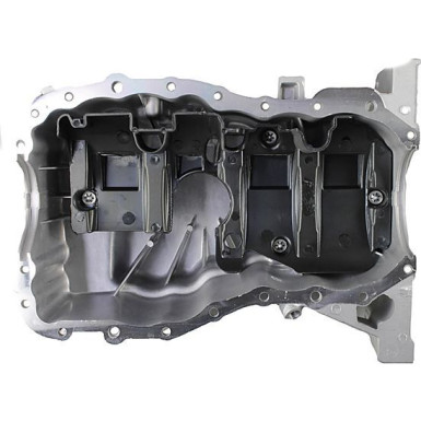 Metzger Ölwanne 7990127