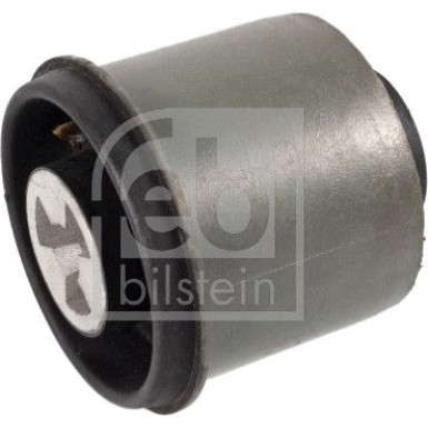 FEBI BILSTEIN 27290 Lagerung, Achskörper