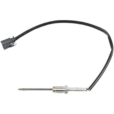 Metzger Sensor, Abgastemperatur 0894656
