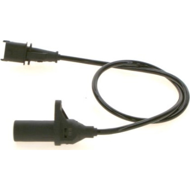 BOSCH Impulsgeber, Kurbelwelle 0 261 210 219 BOSCH Impulsgeber, Kurbelwelle 0 261 210 219