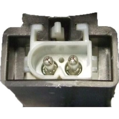 Mahle Innenraumgebläse BEHR Premium Line AB 89 000P