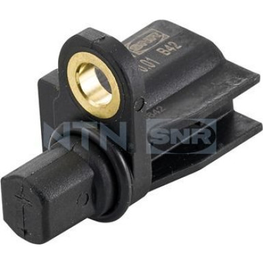 NTN-SNR Sensor, Raddrehzahl ASB170.01 NTN-SNR Sensor, Raddrehzahl ASB170.01