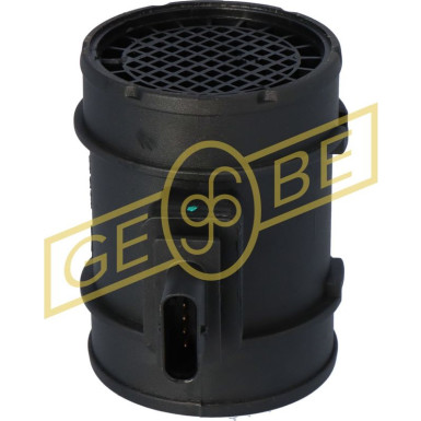 GEBE Luftmassenmesser 9 5161 1