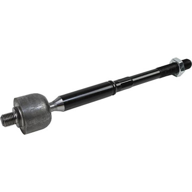 Metzger Axialgelenk, Spurstange COMPETENCE KIT 51035908