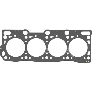 Victor Reinz Dichtung, Zylinderkopf 61-52440-10