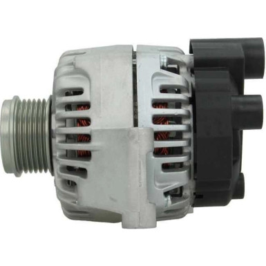 Generator 135.535.090.000 Generator 135.535.090.000