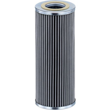 Mann-Filter Filter, Arbeitshydraulik HD 952/9
