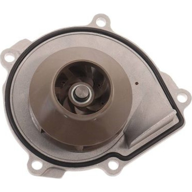 SKF Wasserpumpe VKPC 88500