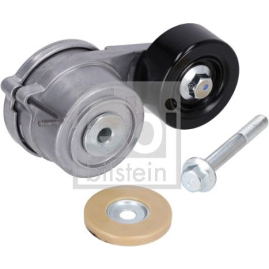 febi bilstein Riemenspanner, Keilrippenriemen 195038