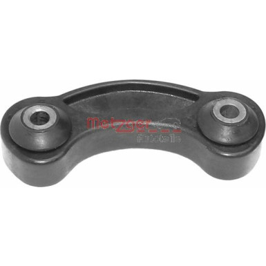 Stange/Strebe, Stabilisator 53008719