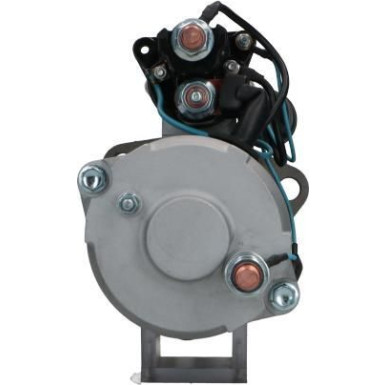 PSH Starter +Line Original 641.536.133.050