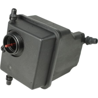 Ausgleichsbehälter, Kühlmittel 2140247 Ausgleichsbehälter, Kühlmittel 2140247