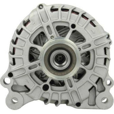 PSH Generator 305.901.180.004