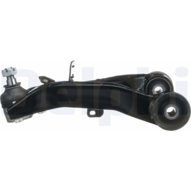 Lenker, Radaufhängung TC3622