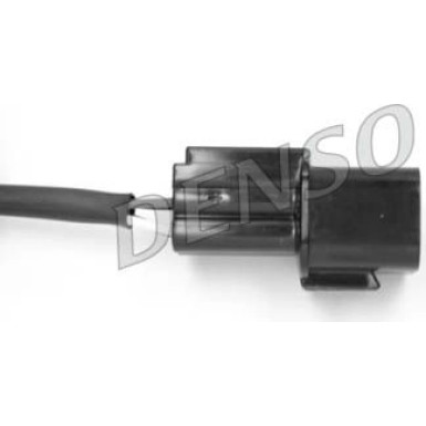 Denso Lambdasonde DOX-0313
