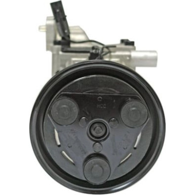 Kompressor, Klimaanlage ACP 1216 000P Kompressor, Klimaanlage ACP 1216 000P