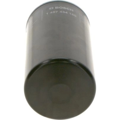 Kraftstofffilter 1 457 434 180 Kraftstofffilter 1 457 434 180