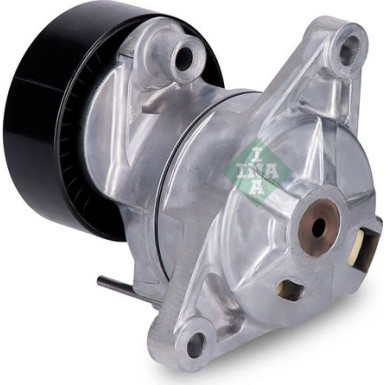 INA Spannarm, Keilrippenriemen 534 0067 10