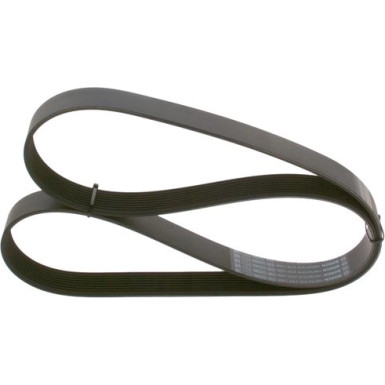 BOSCH Keilrippenriemen 1 987 947 378