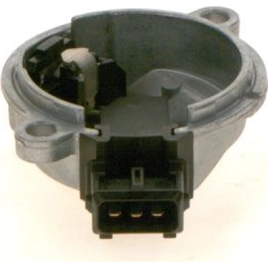 BOSCH Sensor, Nockenwellenposition 0 232 101 024 BOSCH Sensor, Nockenwellenposition 0 232 101 024