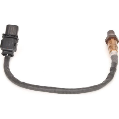 BOSCH Lambdasonde 0 281 004 027