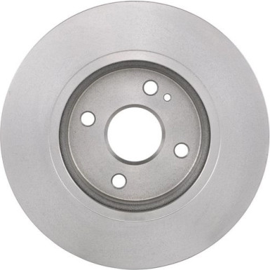 BOSCH Bremsscheibe 0 986 479 541 BOSCH Bremsscheibe 0 986 479 541