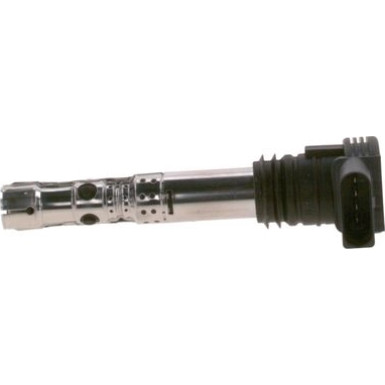BOSCH 0 986 221 024 Zündspule BOSCH 0 986 221 024 Zündspule