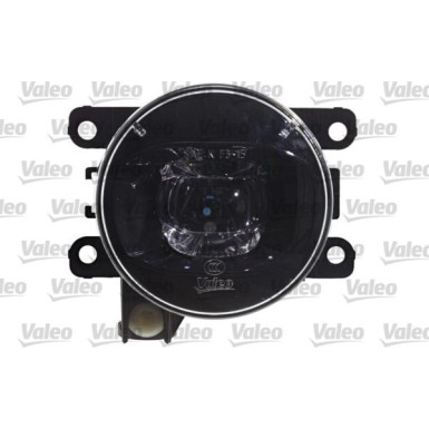 Valeo Nebelscheinwerfer 047421