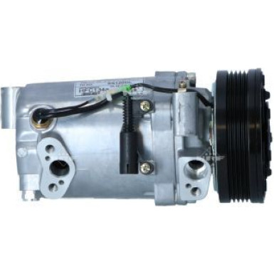 Kompressor, Klimaanlage 32414