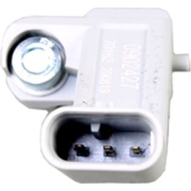 Metzger Impulsgeber, Kurbelwelle 0902427