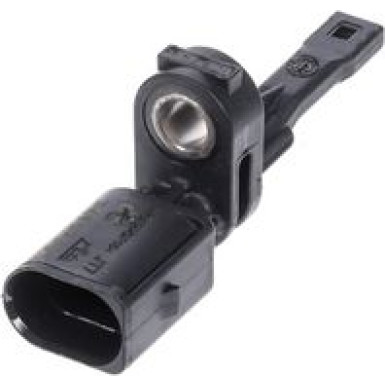 Sensor, Raddrehzahl 24.0711-6337.3 Sensor, Raddrehzahl 24.0711-6337.3