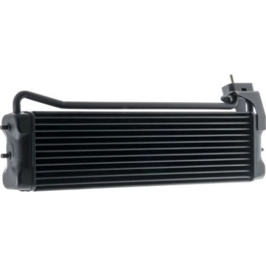 Mahle Ölkühler, Motoröl BEHR Premium Line CLC 110 000P