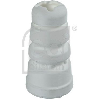 FEBI BILSTEIN 37138 Anschlagpuffer, Federung