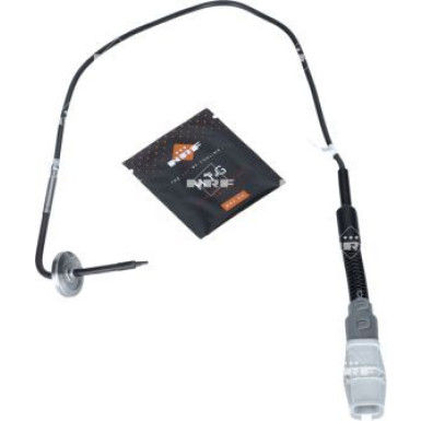 Sensor, Abgastemperatur 707337 Sensor, Abgastemperatur 707337