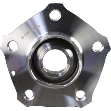 Radnabe N 1050 Radnabe N 1050