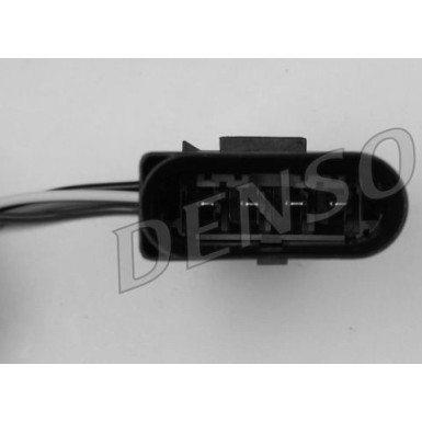 Denso Lambdasonde DOX-2018