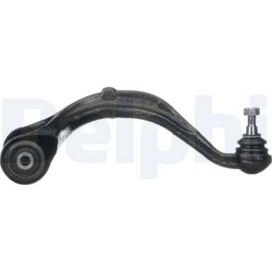 Lenker, Radaufhängung TC5868 Lenker, Radaufhängung TC5868