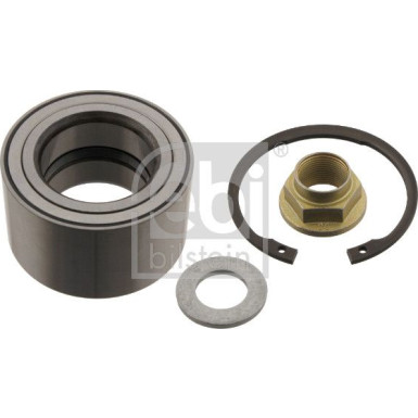 FEBI BILSTEIN 29521 Radlagersatz