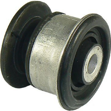 Metzger Lagerung, Lenker 52006508