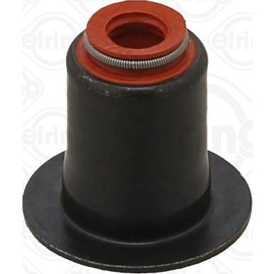 Dichtring, Ventilschaft 562.240 Dichtring, Ventilschaft 562.240