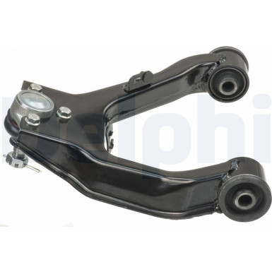 Lenker, Radaufhängung TC3621 Lenker, Radaufhängung TC3621