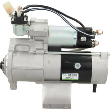 PSH Starter +Line Original 151.519.113.130