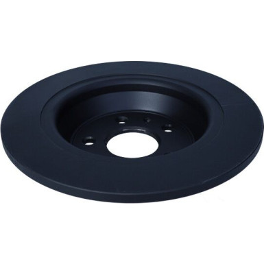 QUARO Bremsscheibe QD9889HC QUARO Bremsscheibe QD9889HC