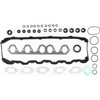 Corteco Dichtungssatz, Zylinderkopf 417935P