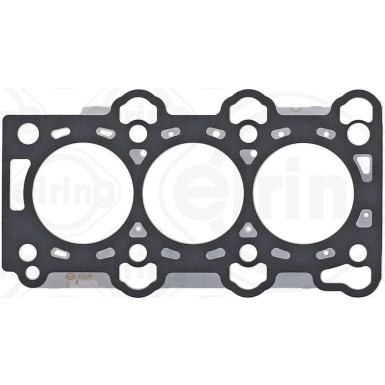 Elring Dichtung, Zylinderkopf 933.580